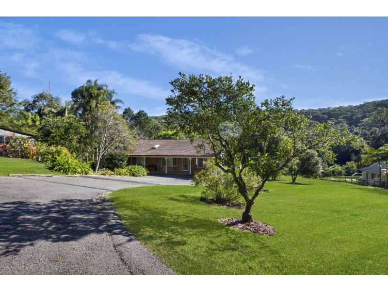 273 Oak Road, Matcham NSW 2250