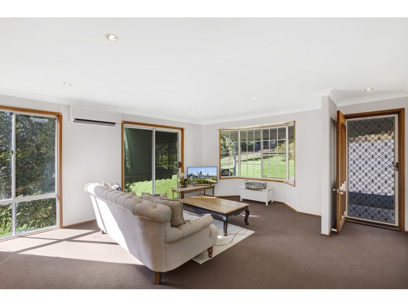 273 Oak Road, Matcham NSW 2250