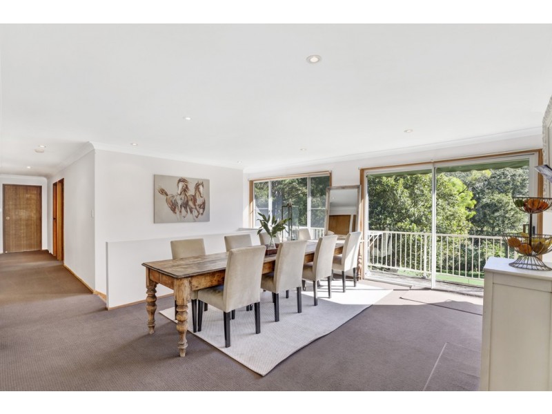 273 Oak Road, Matcham NSW 2250