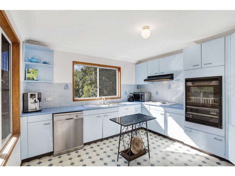 273 Oak Road, Matcham NSW 2250