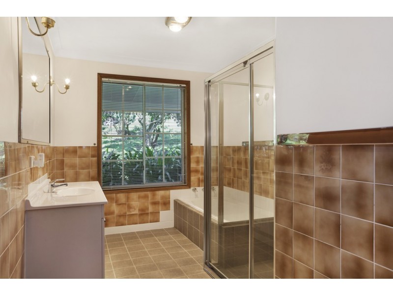 273 Oak Road, Matcham NSW 2250