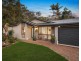 16 Verden Close, Green Point NSW 2251