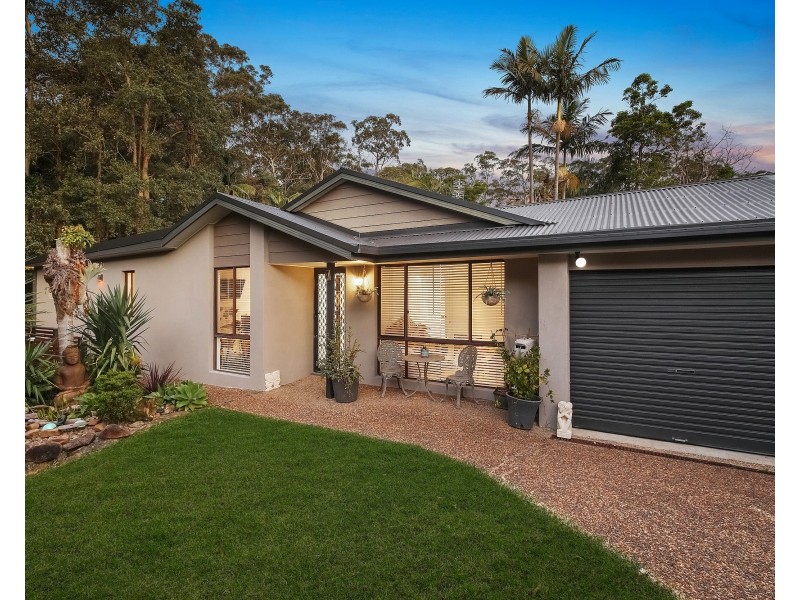 16 Verden Close, Green Point NSW 2251