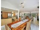 16 Verden Close, Green Point NSW 2251