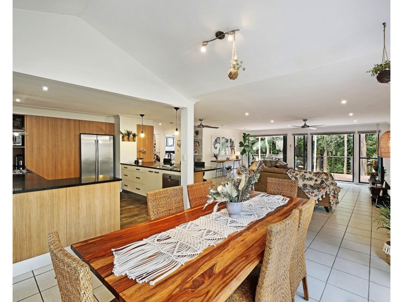 16 Verden Close, Green Point NSW 2251