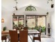 16 Verden Close, Green Point NSW 2251
