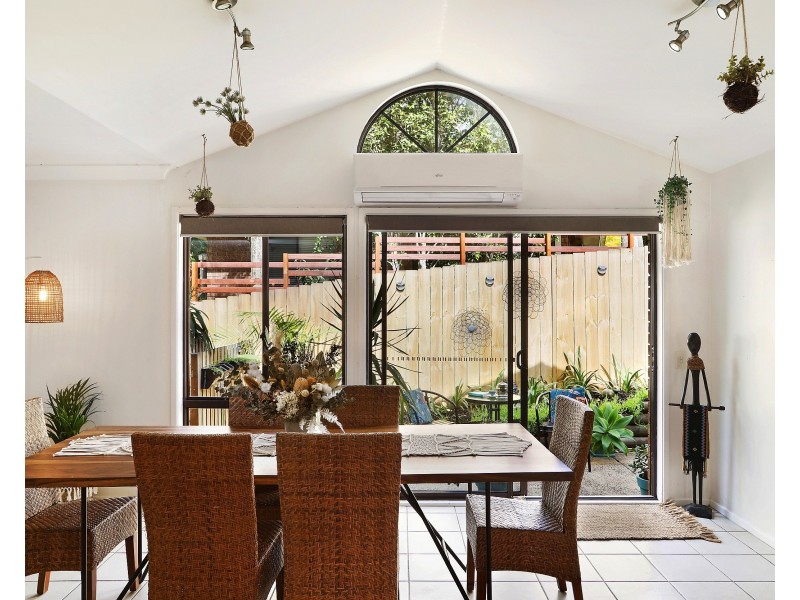 16 Verden Close, Green Point NSW 2251