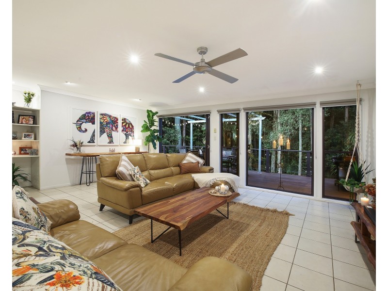 16 Verden Close, Green Point NSW 2251