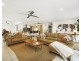 16 Verden Close, Green Point NSW 2251