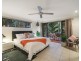 16 Verden Close, Green Point NSW 2251