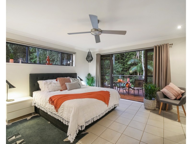 16 Verden Close, Green Point NSW 2251