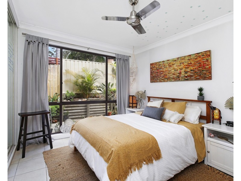 16 Verden Close, Green Point NSW 2251