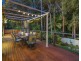 16 Verden Close, Green Point NSW 2251