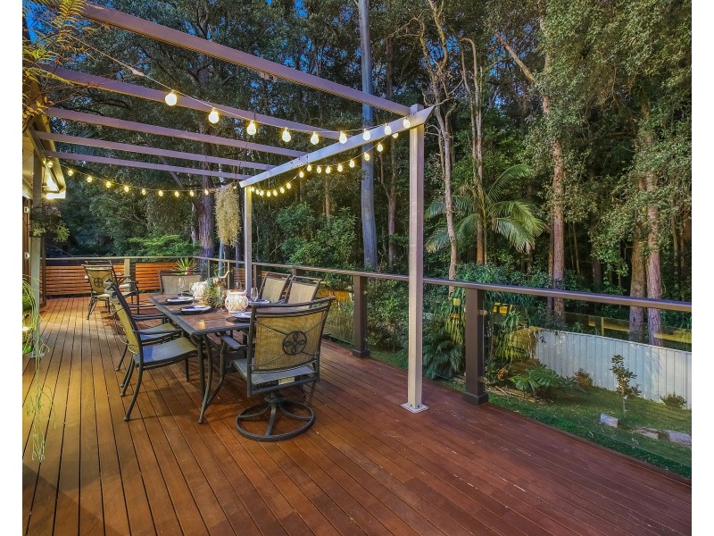 16 Verden Close, Green Point NSW 2251