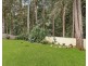 16 Verden Close, Green Point NSW 2251