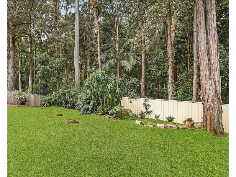 16 Verden Close, Green Point NSW 2251