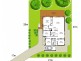 16 Verden Close, Green Point NSW 2251 Floorplan
