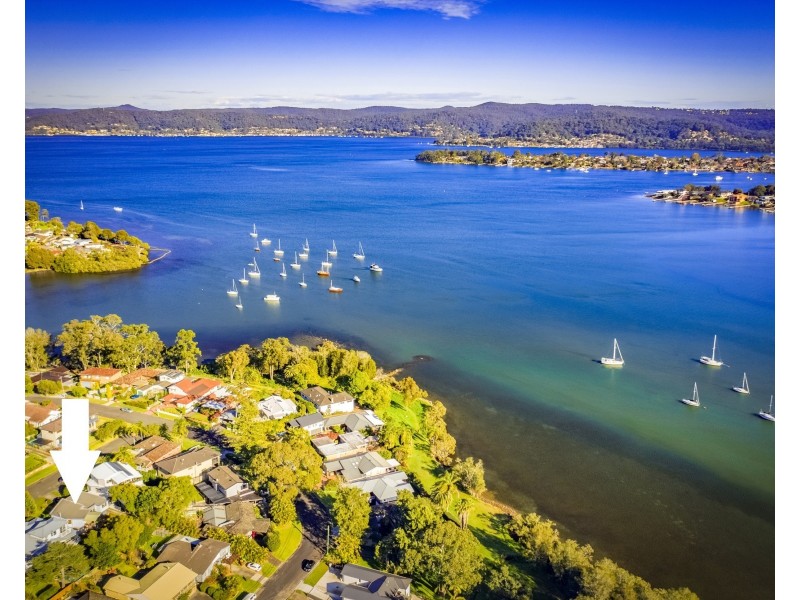 20 Lakewood Avenue, Green Point NSW 2251