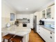 20 Lakewood Avenue, Green Point NSW 2251