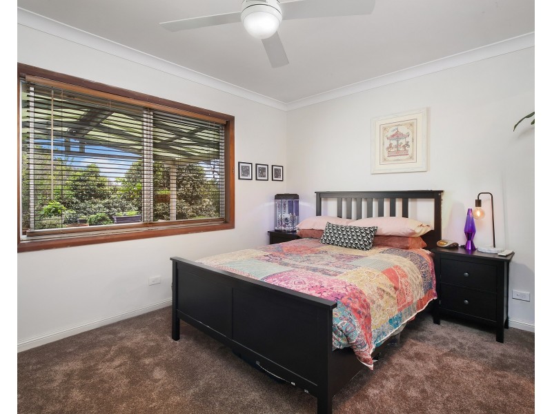 20 Lakewood Avenue, Green Point NSW 2251