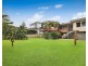 20 Lakewood Avenue, Green Point NSW 2251