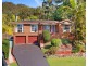 2 Curtis Close, Green Point NSW 2251
