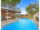 2 Curtis Close, Green Point NSW 2251