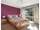 2 Curtis Close, Green Point NSW 2251