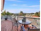 2 Curtis Close, Green Point NSW 2251