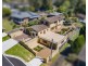 57 Springfield Road, Springfield NSW 2250