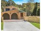 57 Springfield Road, Springfield NSW 2250