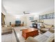 57 Springfield Road, Springfield NSW 2250