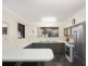 57 Springfield Road, Springfield NSW 2250