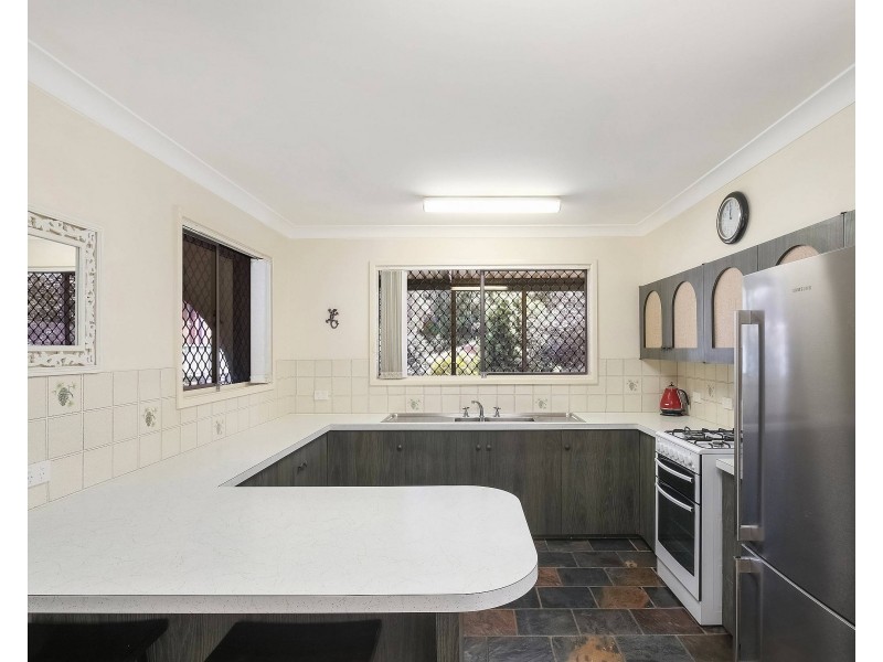 57 Springfield Road, Springfield NSW 2250