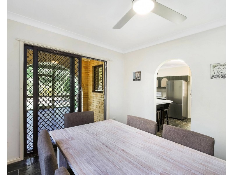 57 Springfield Road, Springfield NSW 2250