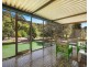 57 Springfield Road, Springfield NSW 2250