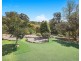 57 Springfield Road, Springfield NSW 2250