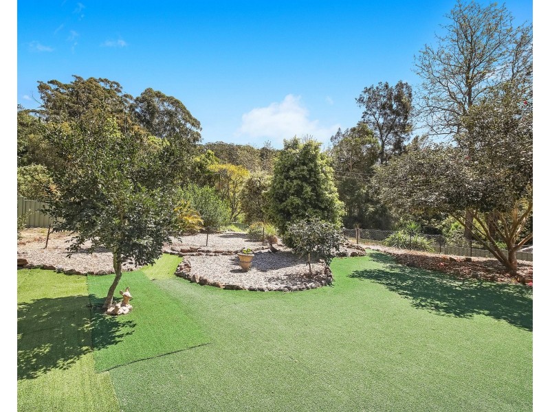 57 Springfield Road, Springfield NSW 2250