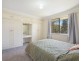 57 Springfield Road, Springfield NSW 2250