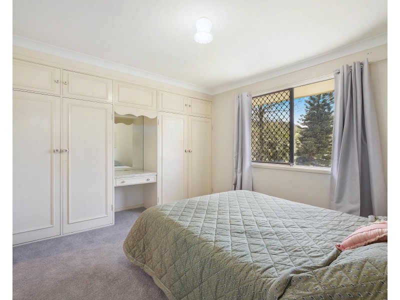 57 Springfield Road, Springfield NSW 2250