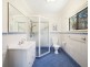 57 Springfield Road, Springfield NSW 2250
