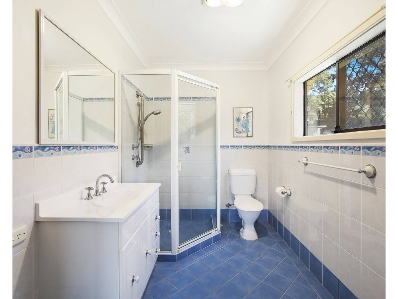 57 Springfield Road, Springfield NSW 2250