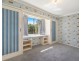 57 Springfield Road, Springfield NSW 2250