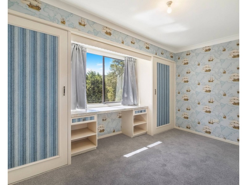 57 Springfield Road, Springfield NSW 2250