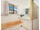 57 Springfield Road, Springfield NSW 2250