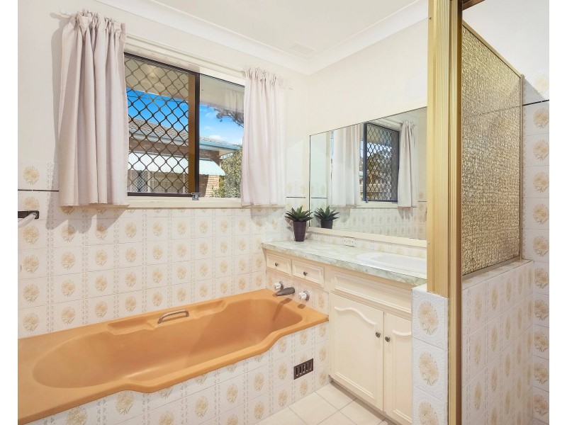 57 Springfield Road, Springfield NSW 2250
