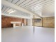 57 Springfield Road, Springfield NSW 2250