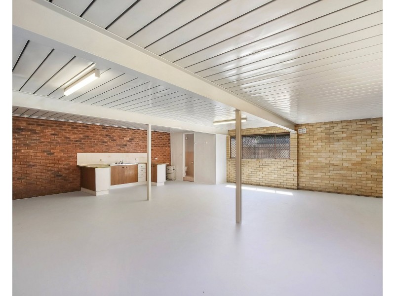 57 Springfield Road, Springfield NSW 2250