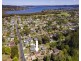 57 Springfield Road, Springfield NSW 2250