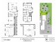 57 Springfield Road, Springfield NSW 2250 Floorplan